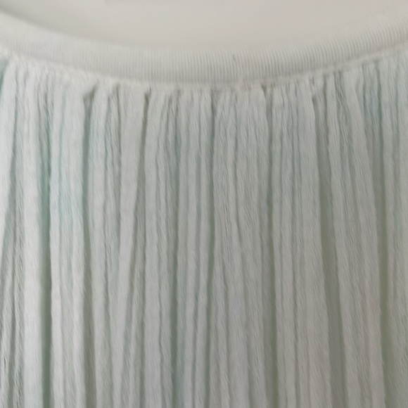 Beach cover up - Picture 6 of 8